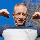 Gavinjohnsonqb from Hebburn | Man | 35 years old | Aries