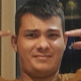 Mihaineagu5F3 from Snagov | Man | 28 years old | Aquarius