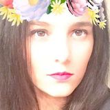 Mari from Puerto Rico | Woman | 26 years old | Sagittarius