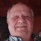 Bobhrycxo from Penetanguishene | Man | 69 years old | Aquarius
