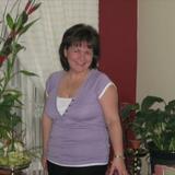Celena from Burley | Woman | 44 years old | Taurus