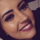 Karol from Cornelio Procopio | Woman | 35 years old | Leo