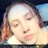 Bri from Columbia | Woman | 25 years old | Libra