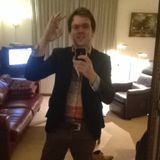 Niels from Oldenzaal | Man | 35 years old | Pisces