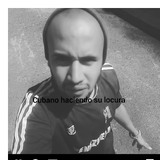 Erickalexandeo from San Martin de las Piramides | Man | 33 years old | Libra