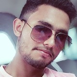 Anny from Kolkata | Man | 33 years old | Leo