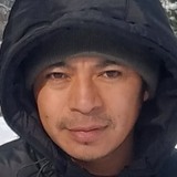 Oseasgbe from Riverhead | Man | 38 years old | Capricorn