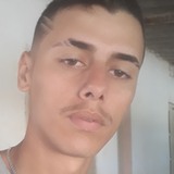 Douglassantorz from Marataizes | Man | 28 years old | Sagittarius