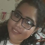 Tita from Villahermosa | Woman | 34 years old | Gemini