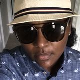 Tomboiqt from Katy | Woman | 49 years old | Leo