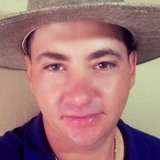 Adelsteinhor3B from Santo Angelo | Man | 41 years old | Pisces