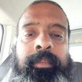 Paulyoke from Melbourne | Man | 54 years old | Pisces