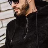 Rehmang22Yl from Mykonos | Man | 27 years old | Libra