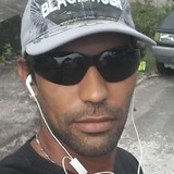 Marqueis7Hv from Sao Joao de Meriti | Man | 32 years old | Leo