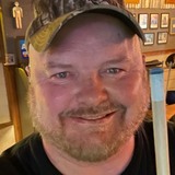 Retiredgijoe from Spring Branch | Man | 58 years old | Virgo