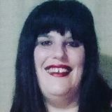 Flo from San Nicolas de los Arroyos | Woman | 40 years old | Sagittarius
