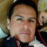 Jacel12Oq from Ciudad Serdan | Man | 56 years old | Sagittarius