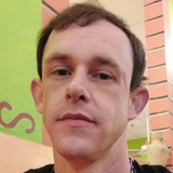 Grizzscbo17 from Albemarle | Man | 33 years old | Taurus