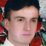 Erdal from Bursa | Man | 41 years old | Pisces