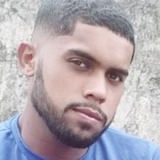 Oopajhon84Nq from Alagoinhas | Man | 28 years old | Aries