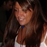 Valy from Falconara Marittima | Woman | 41 years old | Sagittarius