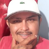 Guirelipalheyx from Miguelopolis | Man | 40 years old | Aries