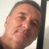Sashoa2Uz from Skopje | Man | 56 years old | Libra