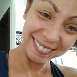Sheila from Sao Joao del Rei | Woman | 45 years old | Scorpio
