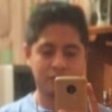 Alexis from Montemorelos | Man | 29 years old | Capricorn