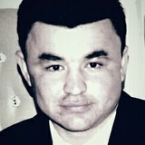Sobirmar15 from Saint Petersburg | Man | 38 years old | Capricorn
