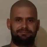 Cipribds from Savona | Man | 41 years old | Leo