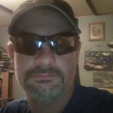 Chrisadams75 from Pikeville | Man | 43 years old | Cancer