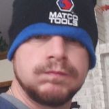 Johnny from Elwood | Man | 48 years old | Capricorn
