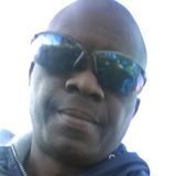 Odearme from Marshfield | Man | 46 years old | Capricorn
