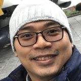Ottomatic from Luzern | Man | 53 years old | Capricorn
