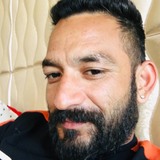 Raja from Srinagar | Man | 41 years old | Pisces