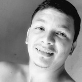 Edinardo8Ae from Iraucuba | Man | 30 years old | Scorpio