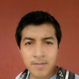 Encantador from Tlapacoyan | Man | 36 years old | Taurus