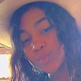 Amandavitoriqz from Diamantino | Woman | 22 years old | Sagittarius