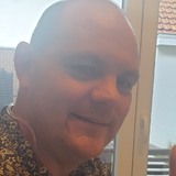Marcodiricxj8 from Ternat | Man | 55 years old | Virgo
