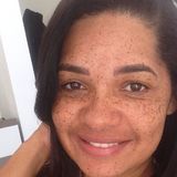 Diane from Serrinha | Woman | 37 years old | Aries