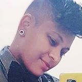 Suellen from Presidente Prudente | Woman | 34 years old | Leo