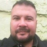 Juanmarcelomiu from Longchamps | Man | 37 years old | Capricorn