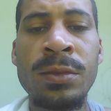 Yellowthug from Meridian | Man | 42 years old | Gemini