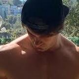Brendolima1Yd from Santa Luzia | Man | 26 years old | Scorpio