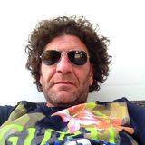 Pietro from Torino | Man | 55 years old | Pisces