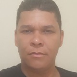 Abandonagomhb from Barra do Garcas | Man | 40 years old | Capricorn