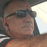 Mohdhussain from Manama | Man | 60 years old | Libra