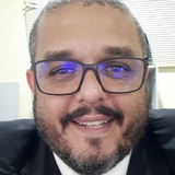 Rafael from Mogi Mirim | Man | 44 years old | Virgo