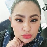 Galasferchgk from Tepotzotlan | Woman | 29 years old | Aries